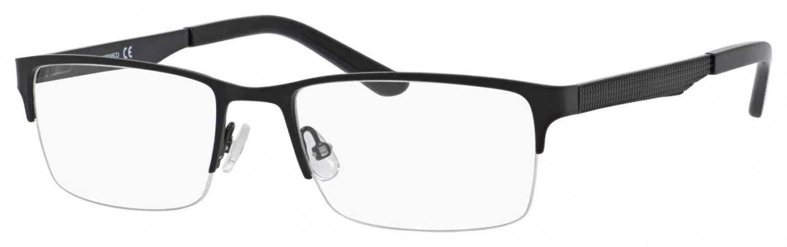 Adensco Ad115 Eyeglasses - view 20